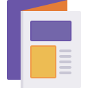 ProudMedia Agency Logo