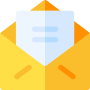 ProudMedia Agency Logo